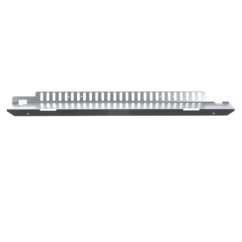Bertazzoni Rear Horizontal Vent - 2020360