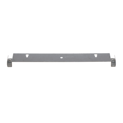 Bertazzoni Hood Mounting Bracket - 2020473
