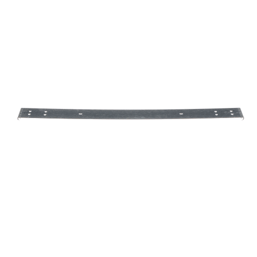Bertazzoni Oven Handle Fastener - 2020550