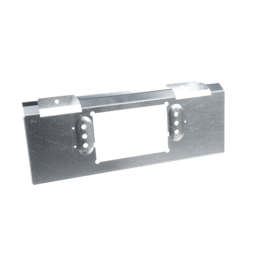 Bertazzoni Oven Control Support - 2020556
