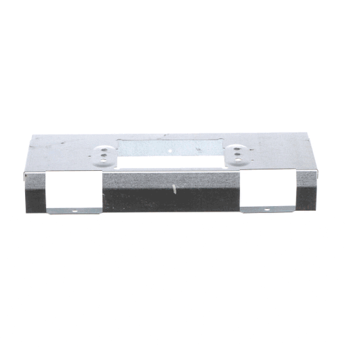 Bertazzoni Oven Control Support - 2020579