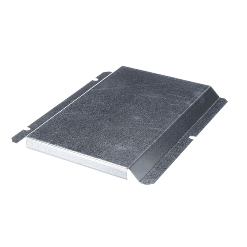 Bertazzoni Inspection Look Door - 202572