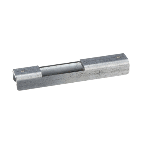 Bertazzoni Range Flask Hinge - 202579