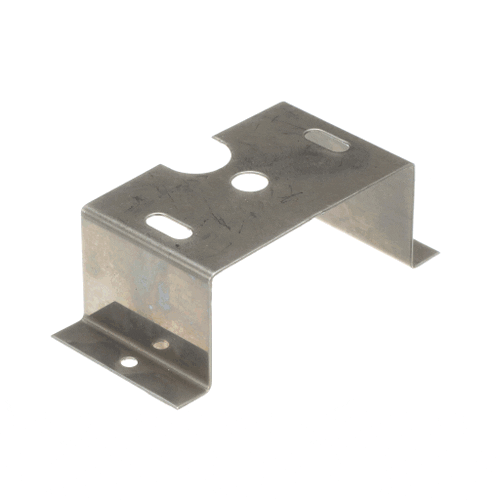 Bertazzoni Thermometer Fixing - 202642
