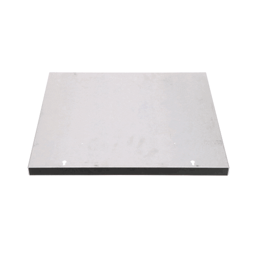 Bertazzoni Range Electric Resistance Compartment - 202647