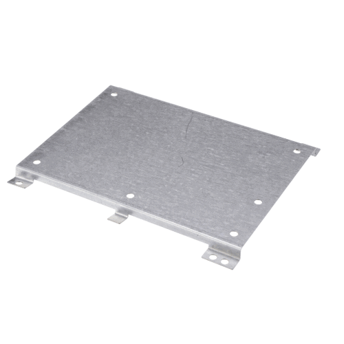 Bertazzoni Range Support Logic Card - 202803