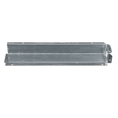 Bertazzoni Equerre Support Ferme Cable - 202813
