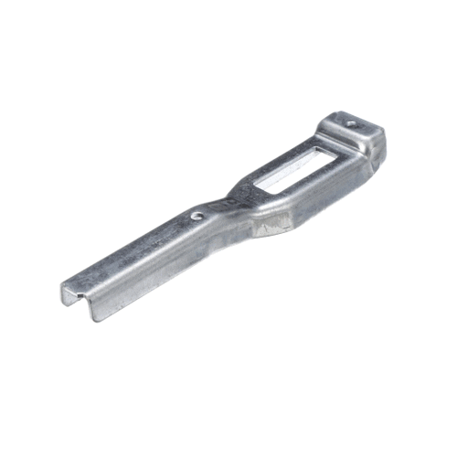 Bertazzoni Range Flask Hinge - 202936