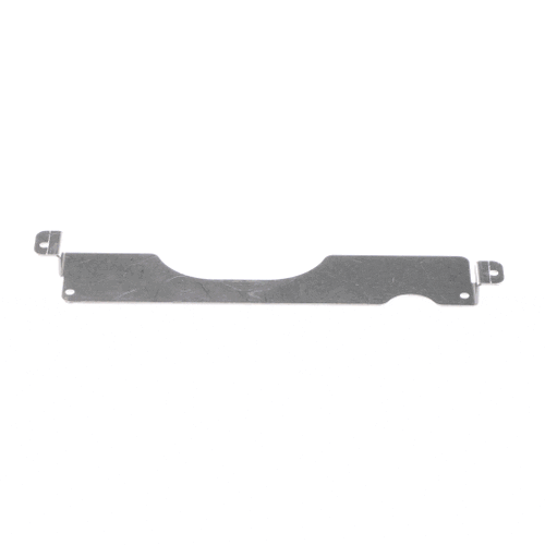 Bertazzoni Accumulator Clamp - 205005