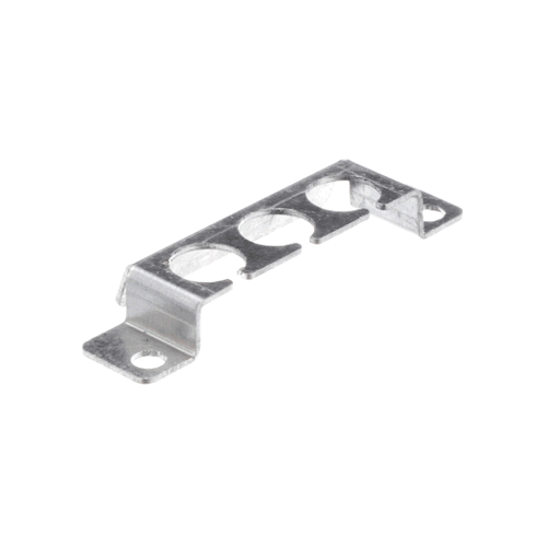 Bertazzoni Support - 205006