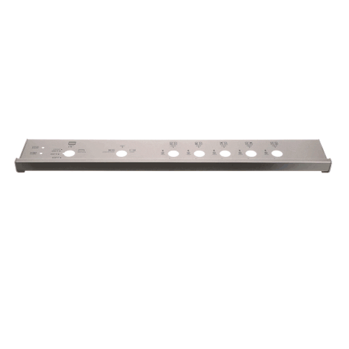 Bertazzoni Range Control Panel - 2100188