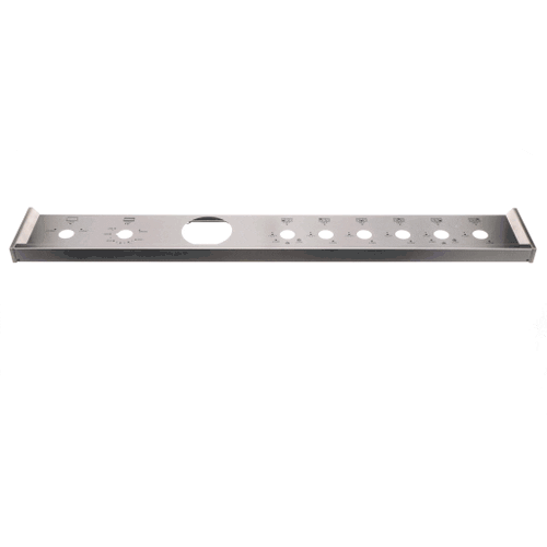 Bertazzoni Range Control Panel - 2100271