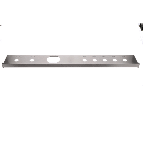 Bertazzoni Range Control Panel - 2100281