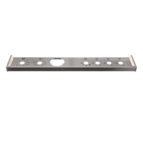Bertazzoni Range Control Panel - 2100282