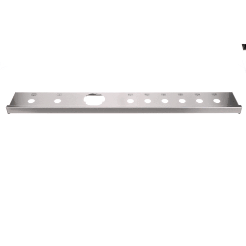 Bertazzoni Range Control Panel - 2100315