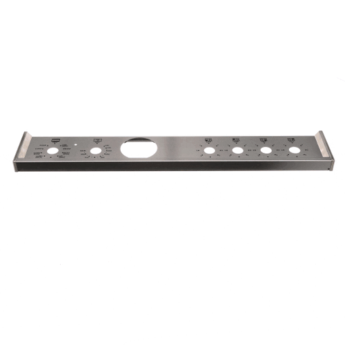 Bertazzoni Control Panel - 2100395