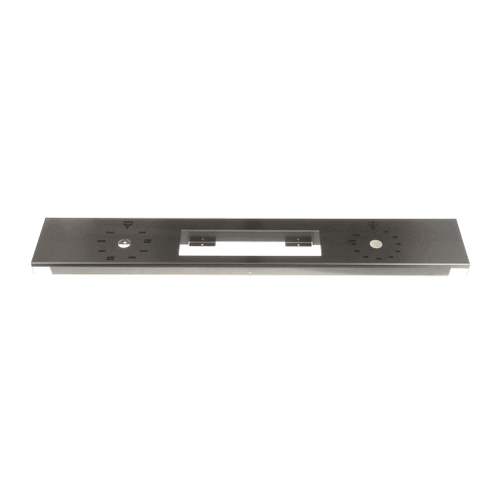 Bertazzoni Oven Control Panel - 2100408