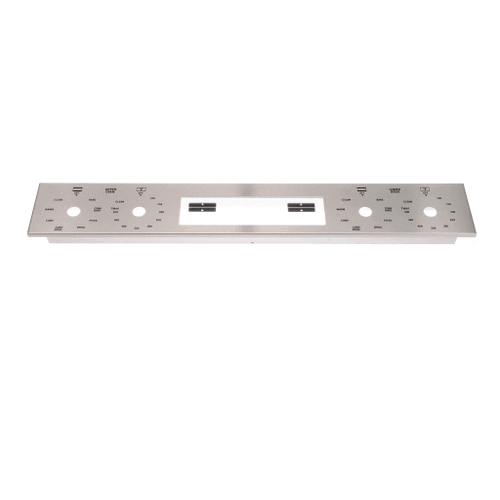 Bertazzoni Oven Control Panel - 2100409