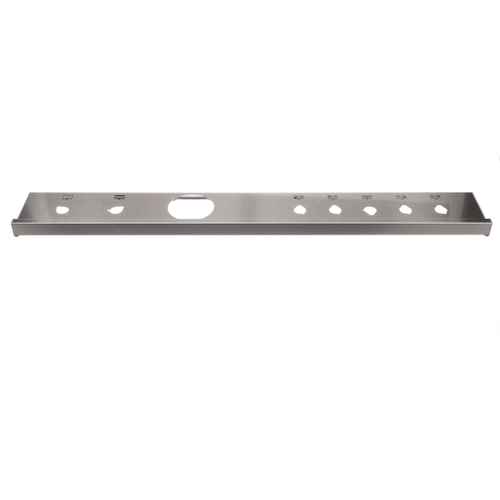 Bertazzoni Range Control Panel - 2100417
