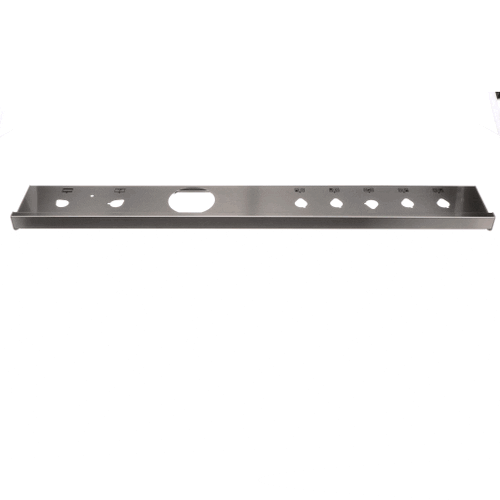 Bertazzoni Range Touchpad Control Panel - 2100419