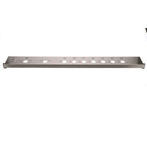 Bertazzoni Control Panel - 210967