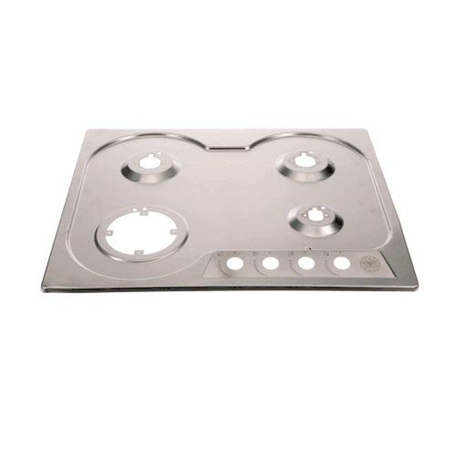 Bertazzoni Work Table - 211174