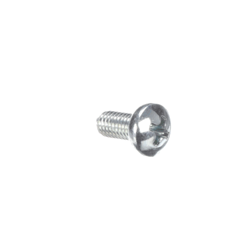 Bertazzoni Range Screw 5Max10 Tct - 301073