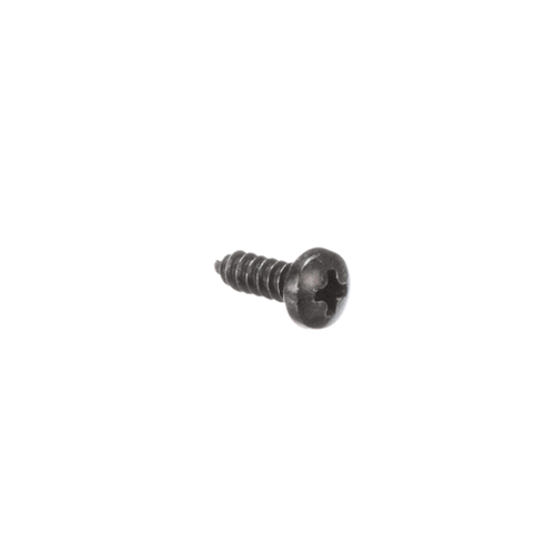 Bertazzoni Screw 4 - 301124