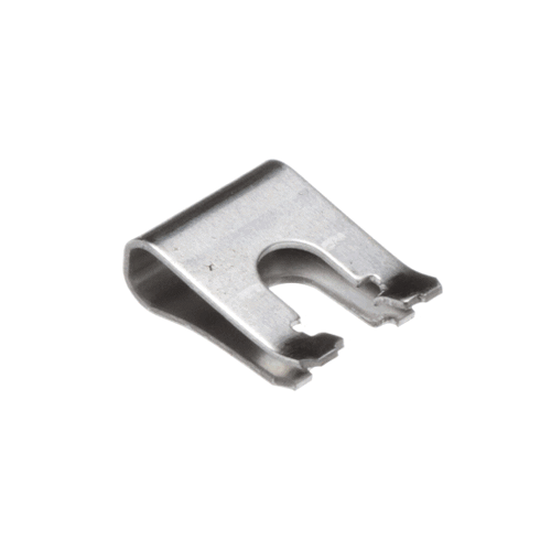 Bertazzoni Stop Spring - 304016