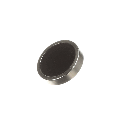 Bertazzoni Magnet - 304036