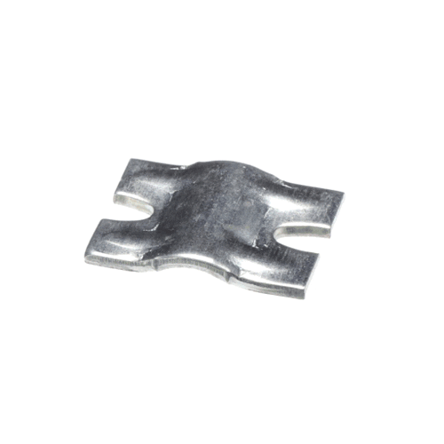 Bertazzoni Fixing Gas Valve Bridle - 309119