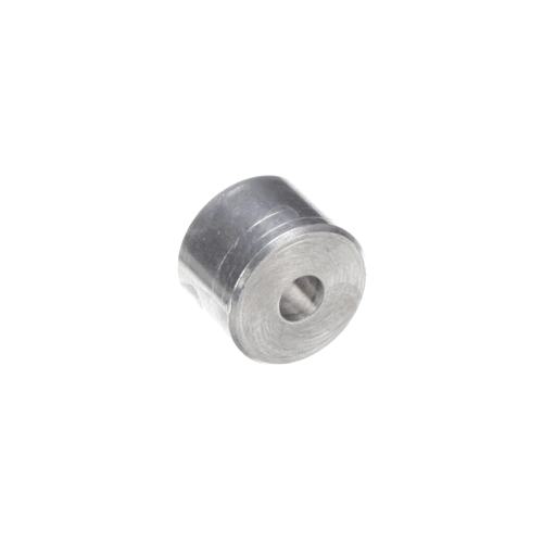 Bertazzoni Range Inside Door Spacer - 309160