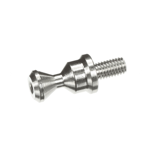 Bertazzoni Handle Stud - 309310