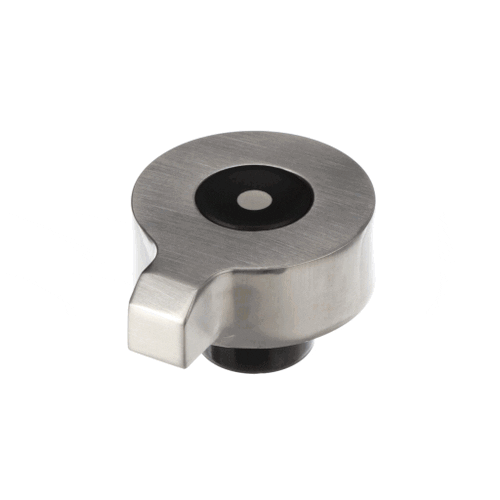 Bertazzoni Dual In Knob - 4010255