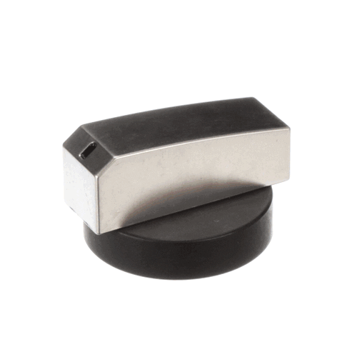 Bertazzoni Knob - 4010277