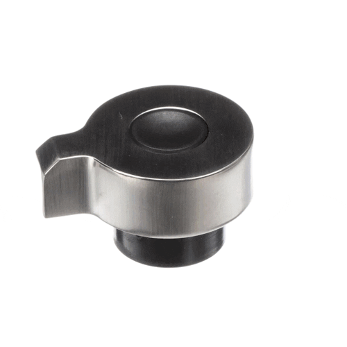 Bertazzoni Cooktop Electric Knob - 4010290