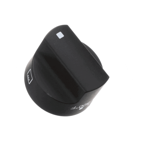 Bertazzoni Range Knob - 4010592