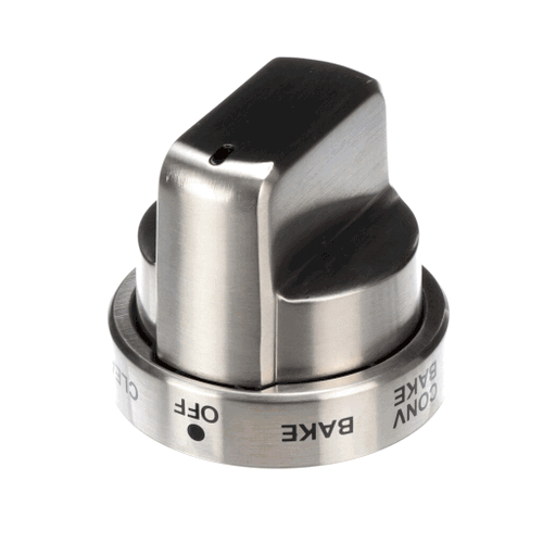 Bertazzoni Range Knob Assembly - 4010799