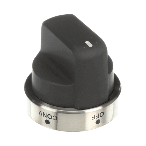 Bertazzoni Electric Commutator Knob - 4011027