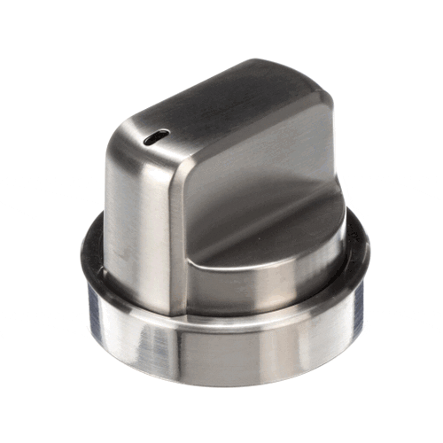 Bertazzoni Oven Knob - 4011058