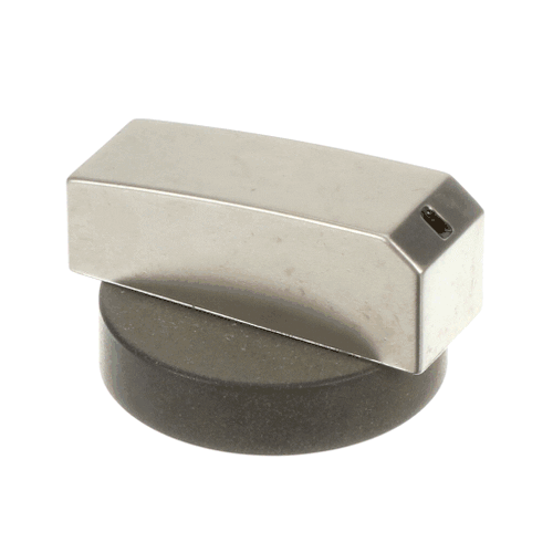 Bertazzoni Knob - 401929