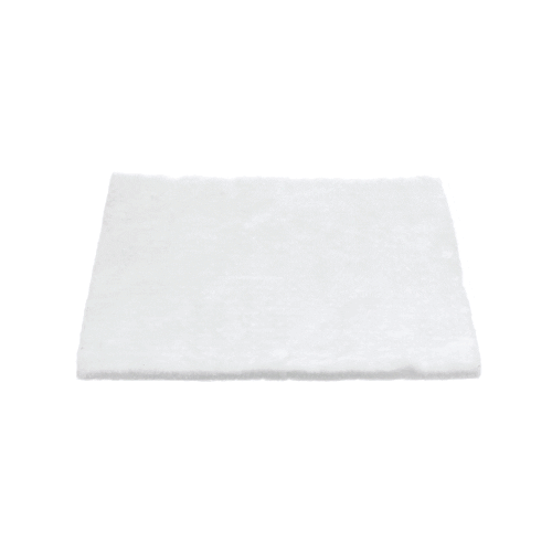 Bertazzoni Range Oven Fiber Glass Griddle - 402143