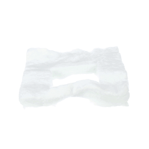 Bertazzoni Lamp Insulation - 402446