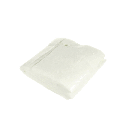Bertazzoni Range Oven Fiber Glass - 402501