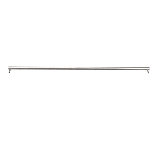 Bertazzoni Range Oven Door Handle - 403344