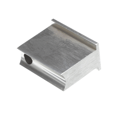 Bertazzoni Handle Terminal - 403449