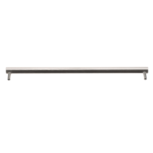 Bertazzoni Oven Door Handle Right - 403452