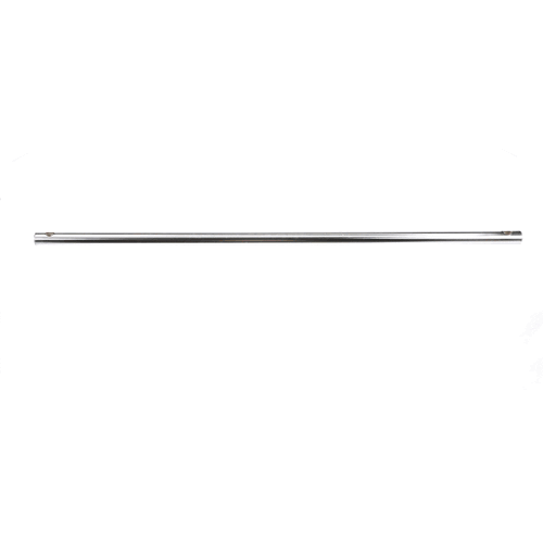 Bertazzoni Range Oven Handle Tube - 403459