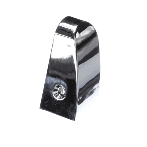 Bertazzoni Range Handle Terminal - 403463