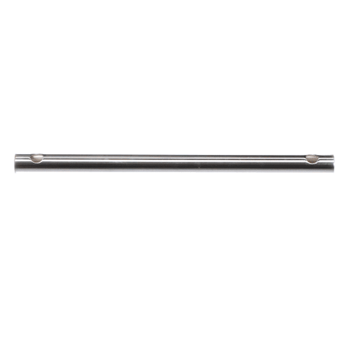 Bertazzoni Range Right Handle Tube - 403468